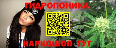 марки lsd Гусь-Хрустальный