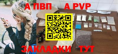 бутират Гусев